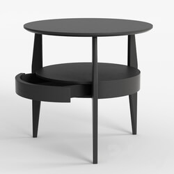 Table - Amazon coffee table 