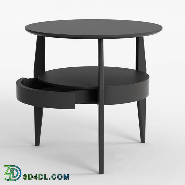 Table - Amazon coffee table