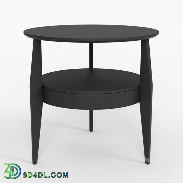 Table - Amazon coffee table