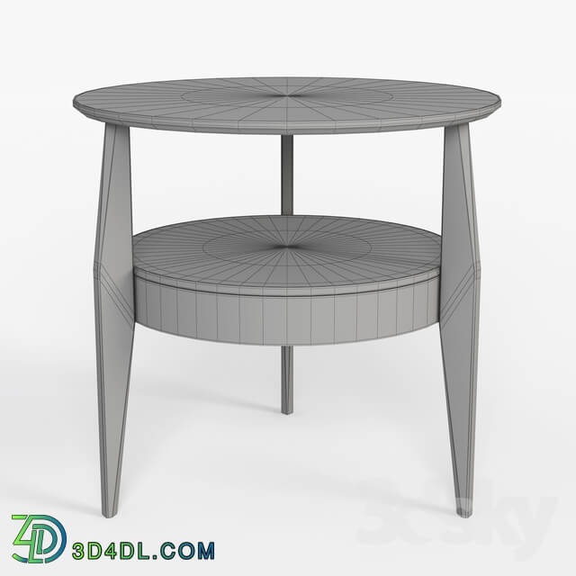 Table - Amazon coffee table