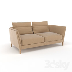 Sofa - bretagne sofa 
