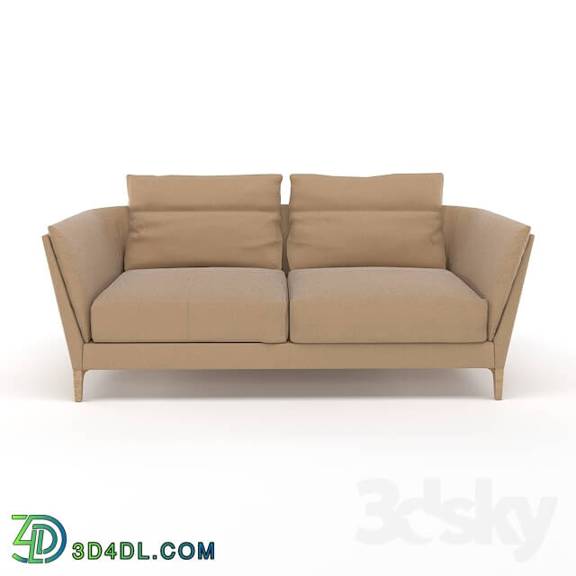 Sofa - bretagne sofa