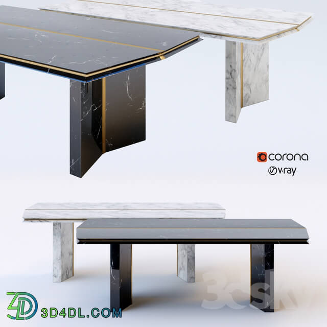 Table - Table