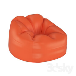 Other soft seating - Ino by pouf 