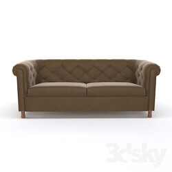 Sofa - arcadia sofa 