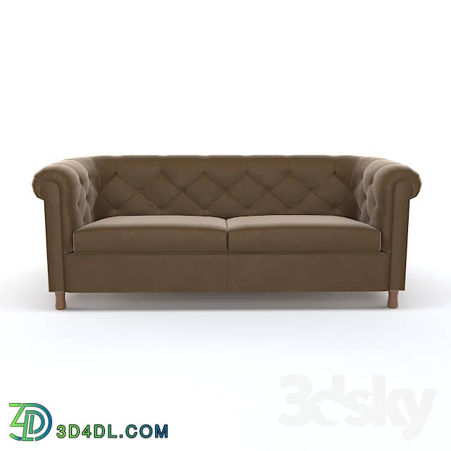 Sofa - arcadia sofa