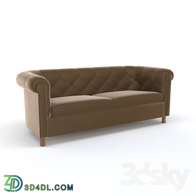 Sofa - arcadia sofa