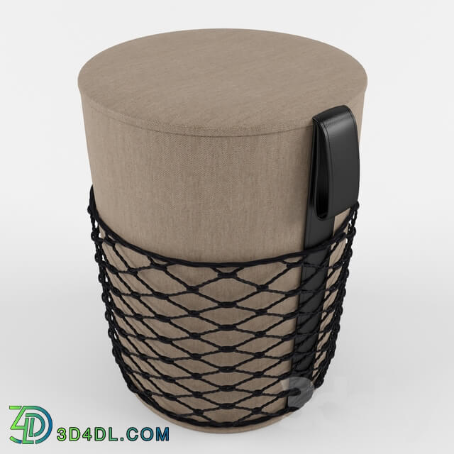 Other soft seating - Roll - multifunctional seat
