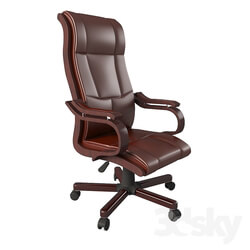 Office furniture - Elite 