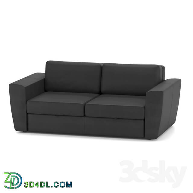 Sofa - Creale