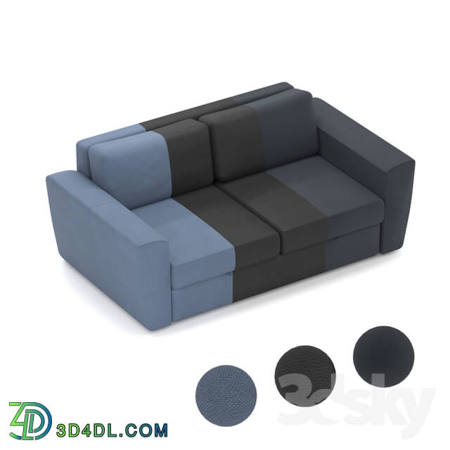 Sofa - Creale