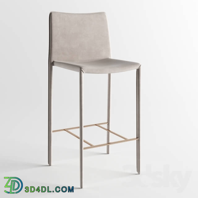 Chair - Chair 1