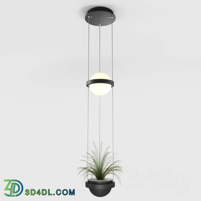 Ceiling light - Palma 44.2238