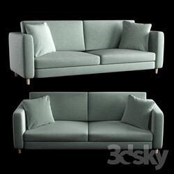 Sofa - Sofa 1 