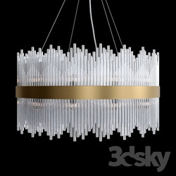 Ceiling light - 696800 