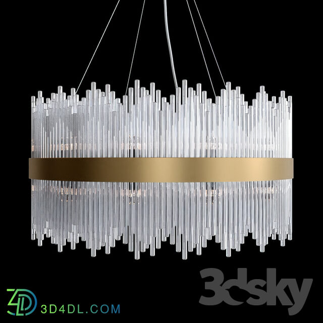 Ceiling light - 696800