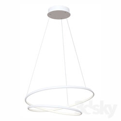 Technical lighting - Pendant lamp Nola MOD100PL-L47W 