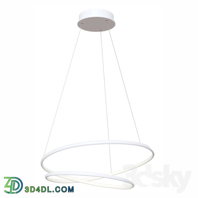 Technical lighting - Pendant lamp Nola MOD100PL-L47W