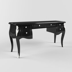 Sideboard _ Chest of drawer - Console BZ 
