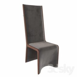 Chair - Chair modern Neo Classic 