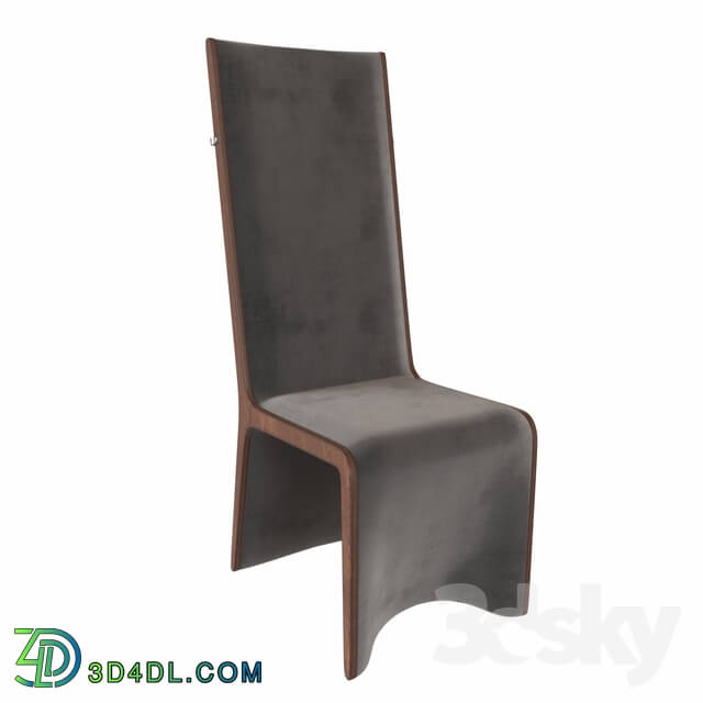 Chair - Chair modern Neo Classic