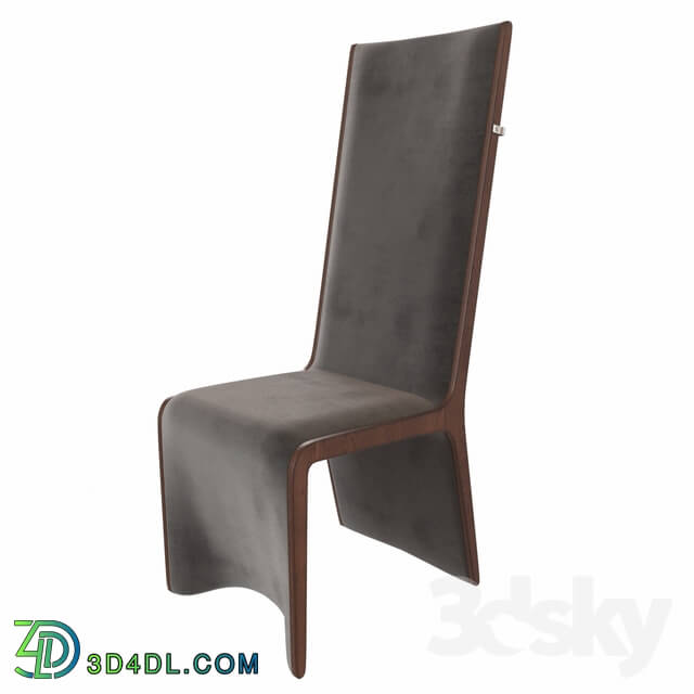 Chair - Chair modern Neo Classic