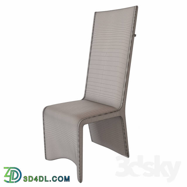 Chair - Chair modern Neo Classic