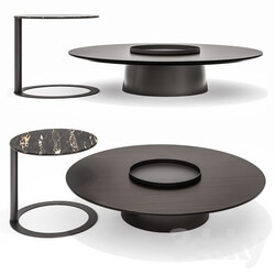 Table - coffee tables 