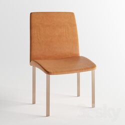 Chair - Chair 11 