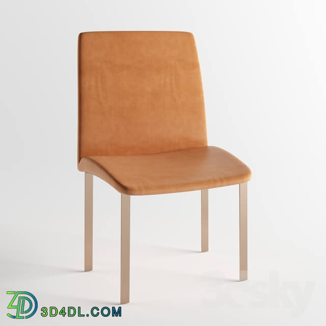 Chair - Chair 11