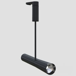 Technical lighting - Crystal Lux CLT 0.31 002 