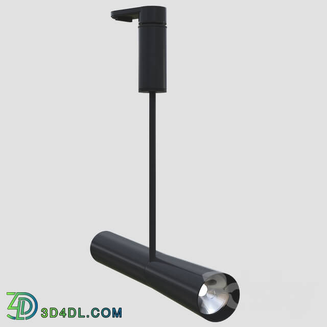 Technical lighting - Crystal Lux CLT 0.31 002