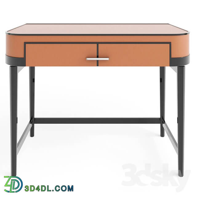 Other - table