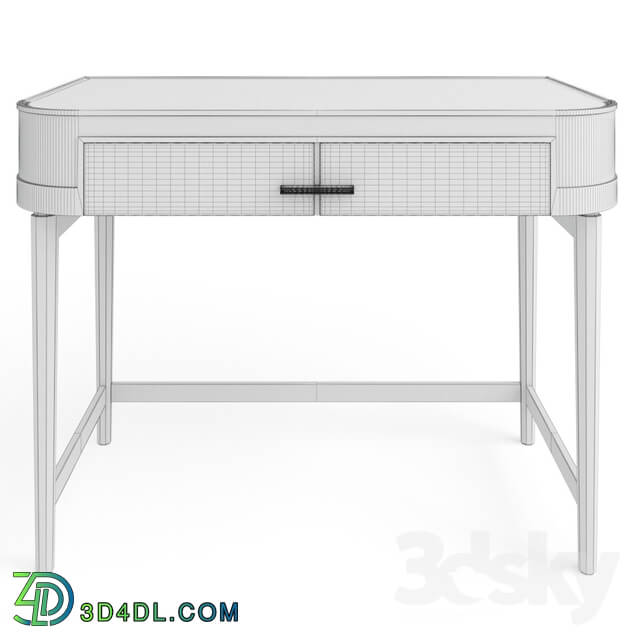 Other - table