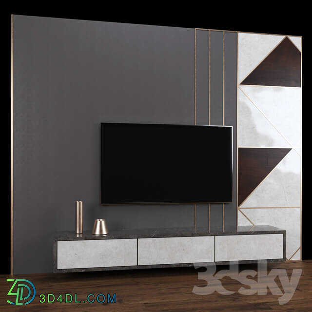 Other - tv set 2