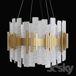 Ceiling light - 696600 