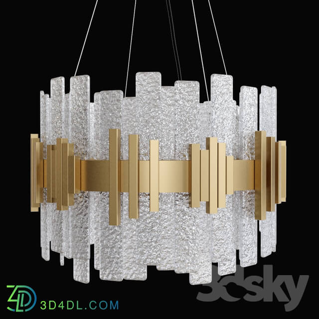 Ceiling light - 696600