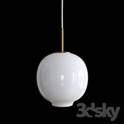 Ceiling light - 482960 