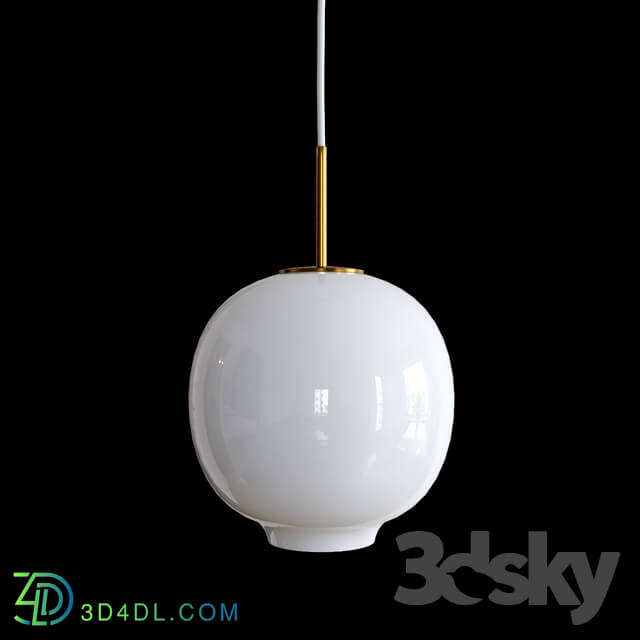 Ceiling light - 482960