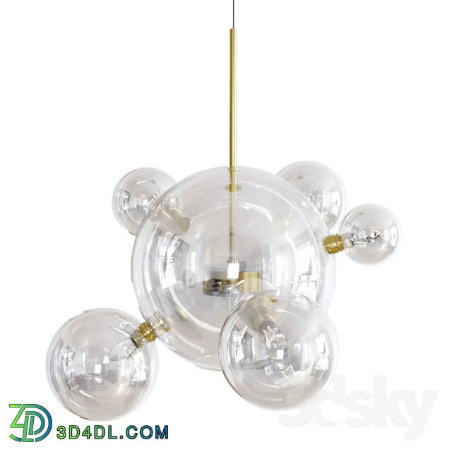 Ceiling light - 482234