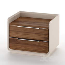 Sideboard _ Chest of drawer - Side table 