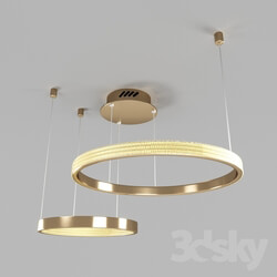 Ceiling light - Cruise Gold 44.4020 