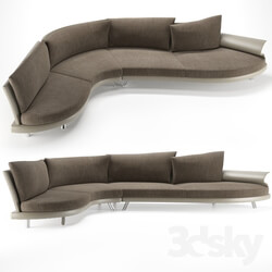 Sofa - Super roy es. spec 