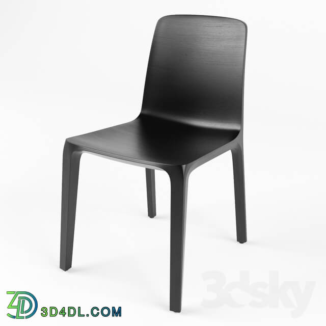 Chair - Chair 1