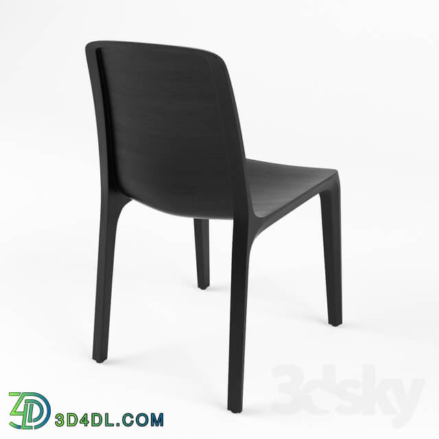 Chair - Chair 1