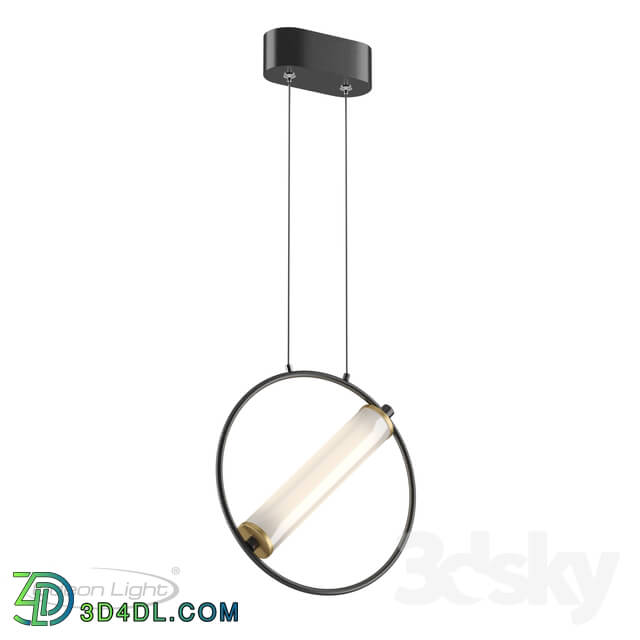 Ceiling light - Suspension ODEON LIGHT 3905 _ 6L BEBETTA