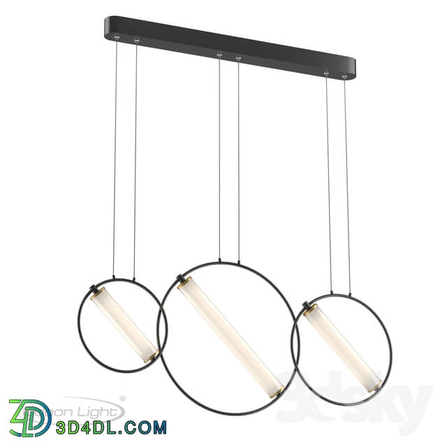 Ceiling light - Suspension ODEON LIGHT 3905 _ 38L BEBETTA