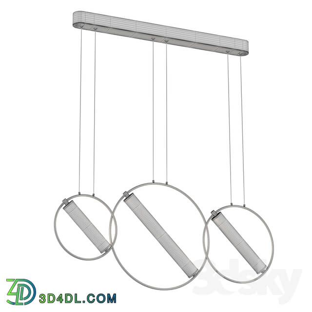 Ceiling light - Suspension ODEON LIGHT 3905 _ 38L BEBETTA