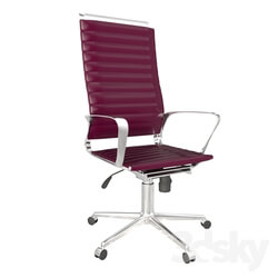 Office furniture - Universal Chair 