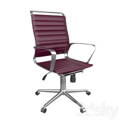 Office furniture - Universal Adjustable Chair 